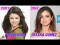 Wizards Of Waverly Place Cast Then And Now 2018 ❤ Curious TV ❤