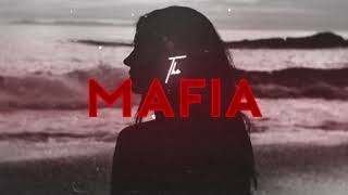 Lanné & Paradigm - Keep You Close Extended Mix