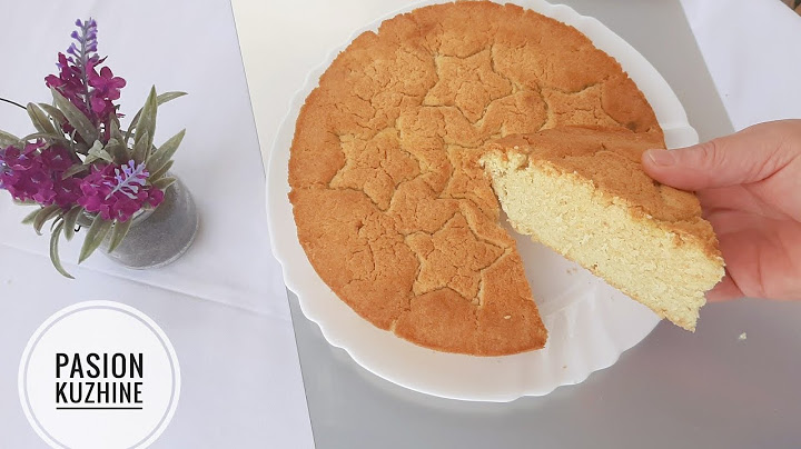 Bukë misri - e shpejt -pa shpenzine dhe shumë shije || corn bread recipe p