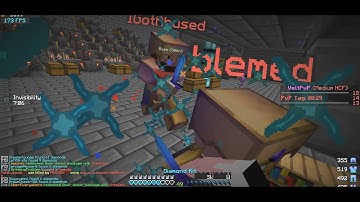 WE MADE THEM RAIDABLE TO SAVE US FROM GOING RAIDABLE - VeltPvP [2]