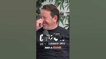 VR Motion Sickness: Best Games for Newcomers #shorts