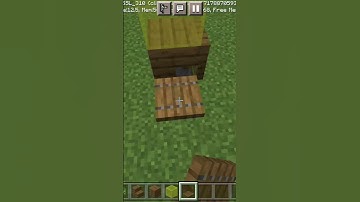 ZOMBIE HEAD JAR IN MINECRAFT || MINECRAFT BUILD HACKS || MINECRAFT HACKS || HALLOWEEN