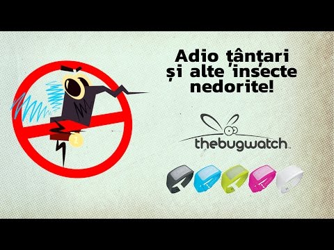 Video: Volatilele De Pui Resping Tantarii Malaria Care Cauta Gazda