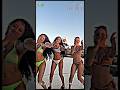 #trendingshorts #edit #dancevideo#tiktokvideo