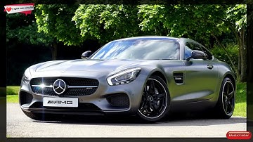 Cha giầu cha nghèo tâp 2 !