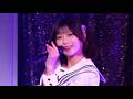 [한글자막] 260811 HKT48 - 갑자기 DO LOVE ME!(突然 DO LOVE ME!)