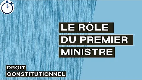 Quelle est en pratique la principale source de pouvoir du Premier ministre sous la Ve République ?