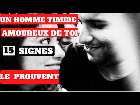 Vidéo: Comment ennuyer les autres (avec des images)