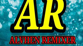 Paka Laka Boom Michelle Wanggi Terbaru 2021 Audio Kaisar Alvhen Remixer 360p