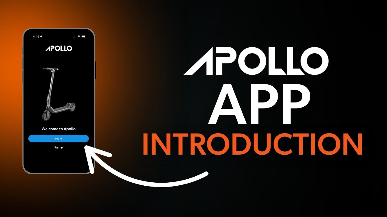 How to Use the Apollo App (2026 Walkthrough) - YouTube