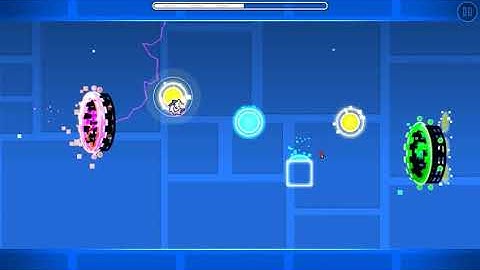 [15] Layout - Lamina