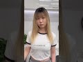 体育の先生が思い切って、