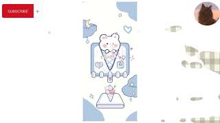 |Bagi-bagi Wallpaper Lucu,Aesthetic.||PART 1#fyp#shorts #wallpaperlucu screenshot 5