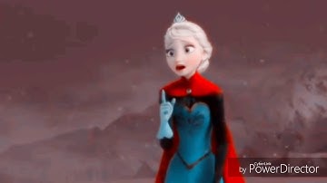 CAKE // Evil Jelsa y Hiccelsa +11?