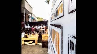 Kabza De Small DJ Maphorisa   Dala Skokota ft Reece Madlisa Zuma Mpura Killer Kau