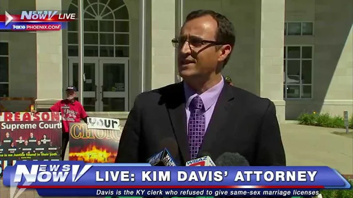 FNN:  Search for I-10 Shooter, Delta State Professor Shooting, Yoga Pants and "Hot Nannies"