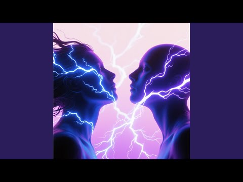 Pro - Electric Between Us