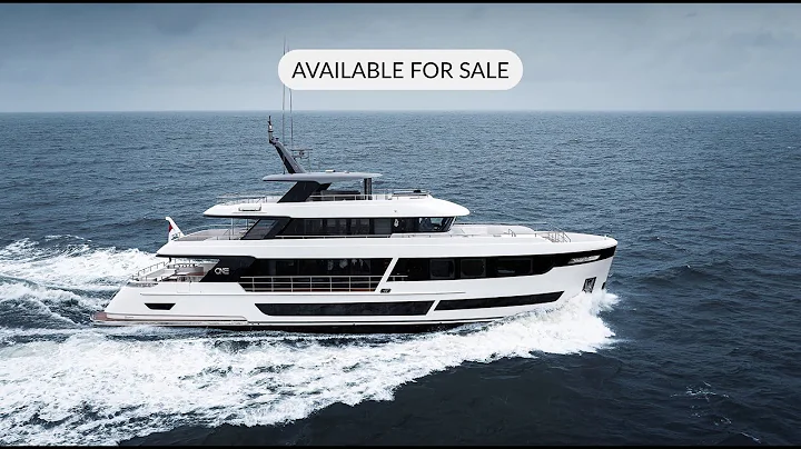 MY ONE for sale – An Excellent Opportunity