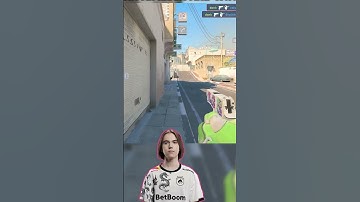 Donk plays like he has superpowers 🔥