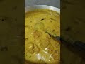 #kadi #food #foodlover #testy #😋😋😋😋😍😍😍