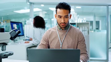 Merck Innovates with Power Platform and Microsoft Copilot to Transform Operations