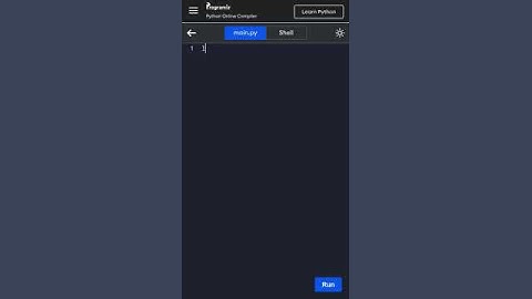 #shorts Find differences between 2 lists without set function | Python