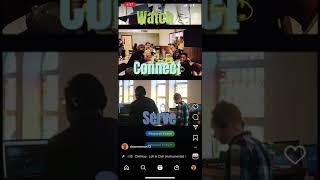 Church Center App Overview screenshot 3