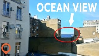 10 Secrets Hotels Don't Want You to Know!