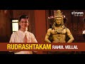 Rudrashtakam i rahul vellal i sant tulsidas i mahashivratri 2024 special