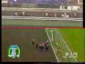 DERBY NACIONAL 1,998 - GROZNY