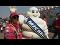 2017/ 2018 Asian Le Mans Series -  LMP3 Season Highlights