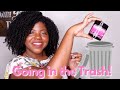 These Are Going in the TRASH! | Spring Empties