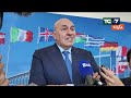 Edizione della notte del 19/06/2026