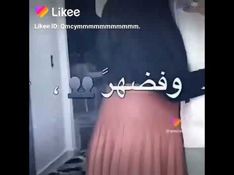 يا حبيبتي يا ام كيان ياهديه من الرحمان عصام صاصا حالات واتس 2022