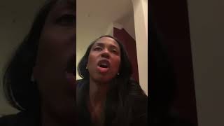 kash doll instagram live | 11 july 2022