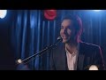 Lucifer 2x14  lucifer sings eternal flame in  club season 2 episode 14