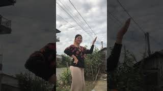 के हो कुन्नि?🥰 #chitwan