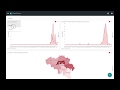 Datatocare covid19 coronavirus by savics