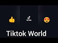 Challenges tiktok sngalais avec la vie est belle de mia guiss 