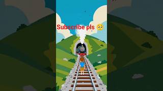 #trend #trending #viral #funny #comment