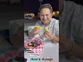 Comidas Rápidas en Miami el Doral