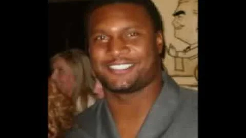 Steve McNair 911 Audio Call Tape Released By Metro...