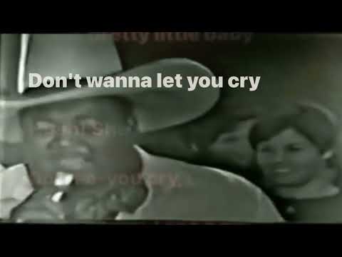 Billy Stewart -