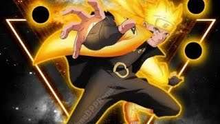 ishiki madara vs naruto verse ?????? shorts shortvideo ytshorts yttrends naruto virals reels