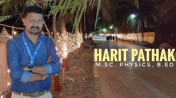 Class 9 Science Chapter 9 Force And Laws Of Motion Topic : Example 9.3 And Example 9.4