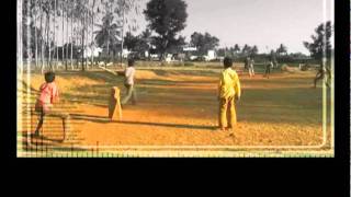 RAJEEV MISHRA PROMO YE HAI CRICKET screenshot 4