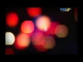 Hillsong, Darlene Zschech - Christmas Songs