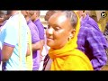 SUNGU SUNGU JOHN RICHARD SHELEHE YA SHULE Official Video Kahogo Asili Tv 2025