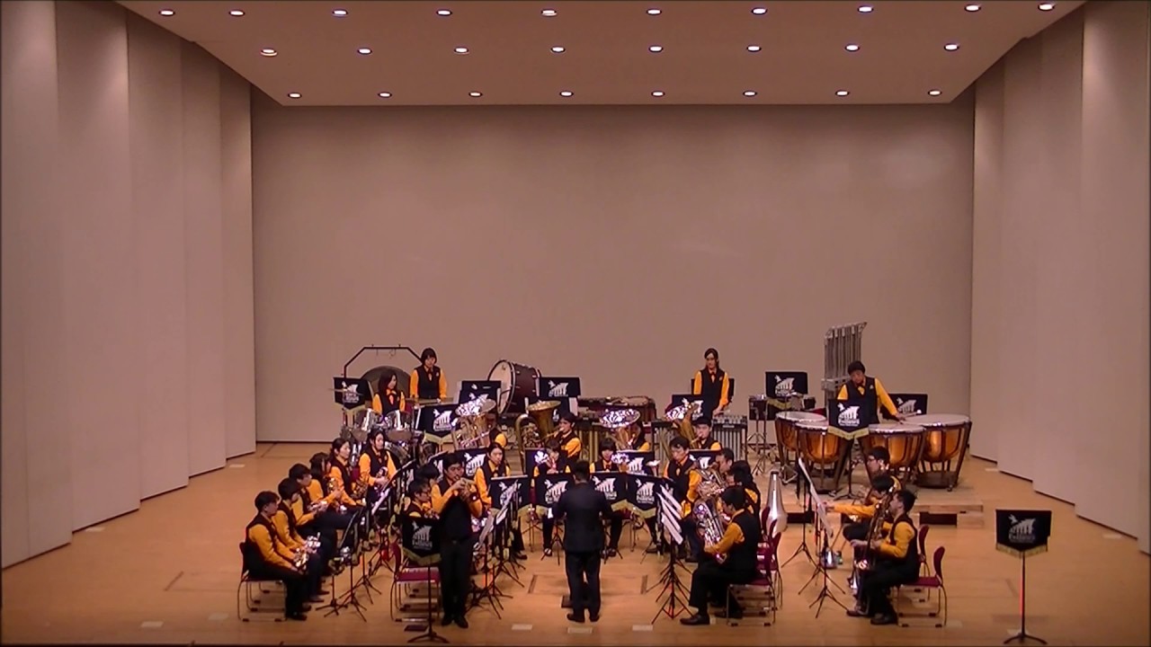 Charivari / John Iveson