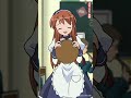TVアニメ『涼宮ハルヒの憂鬱』第12話『ライブアライブ』